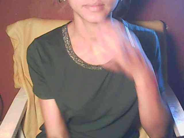 krisnah3 webcam