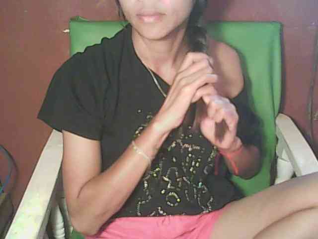 krisnah3