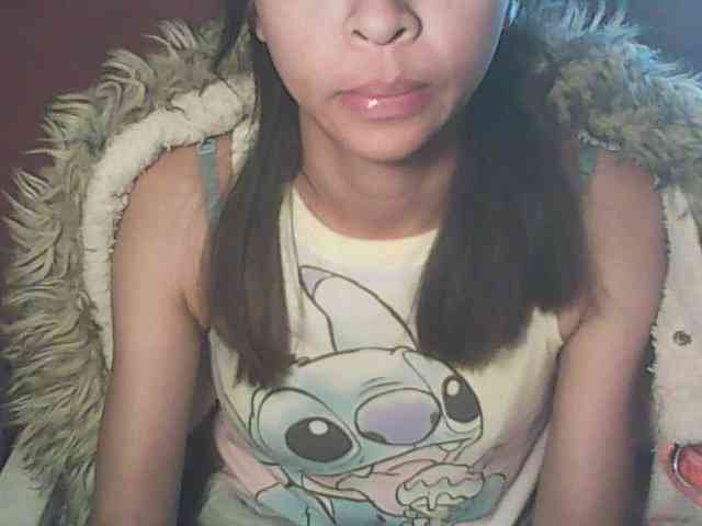 krisnah3 webcam
