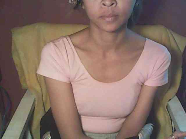 krisnah3 webcam