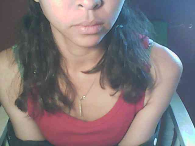 krisnah3 webcam