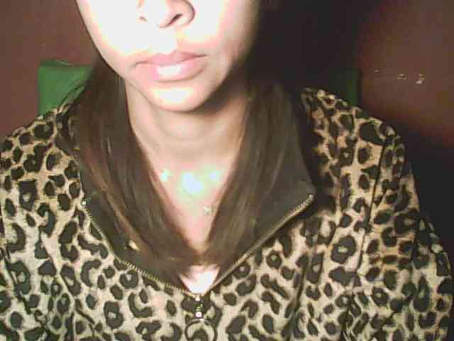 krisnah3 webcam
