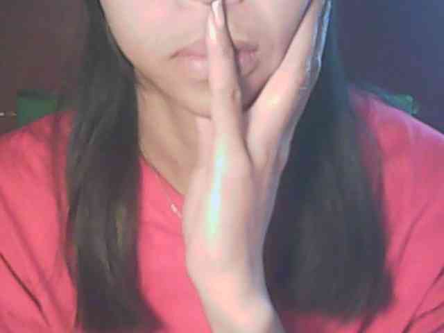 krisnah3 webcam