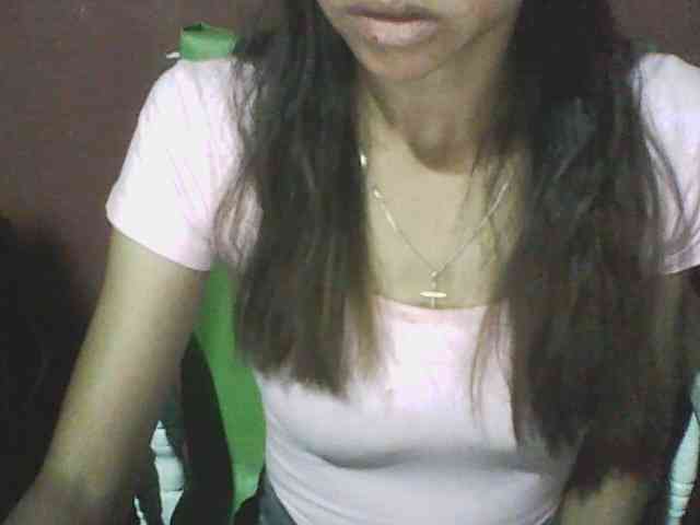 krisnah3 webcam