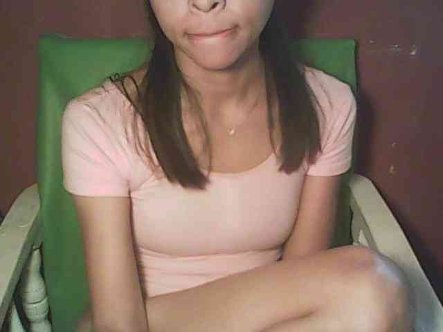 krisnah3 webcam