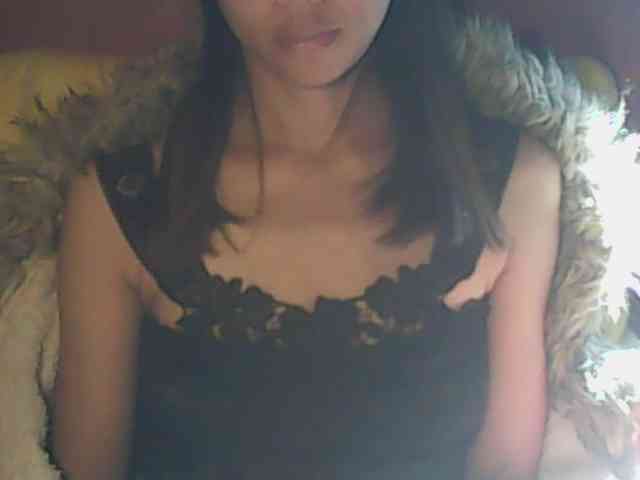 krisnah3 webcam
