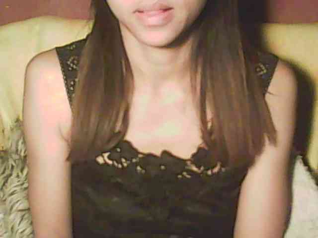 krisnah3 webcam