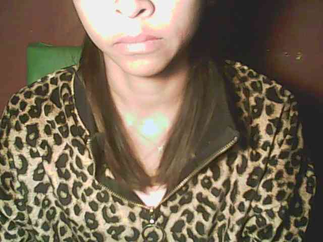 krisnah3 webcam