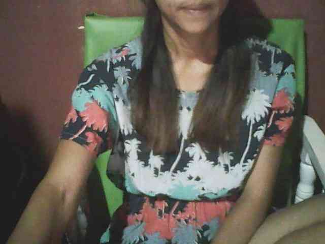 krisnah3 webcam