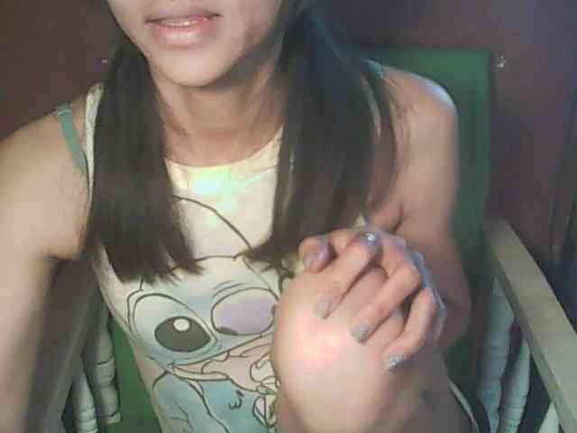 krisnah3 webcam