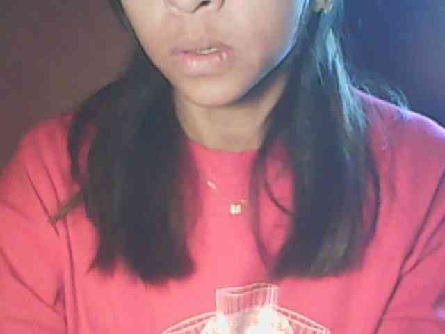 krisnah3 webcam