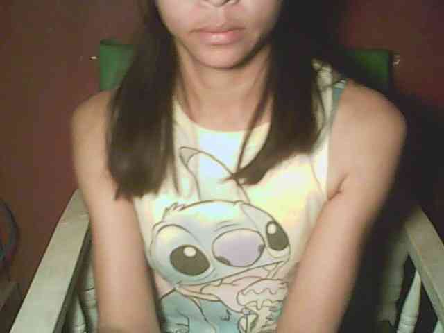 krisnah3 webcam