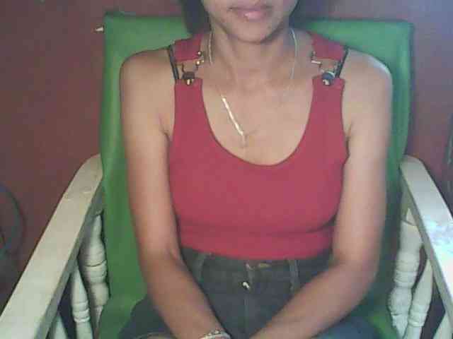 krisnah3 webcam