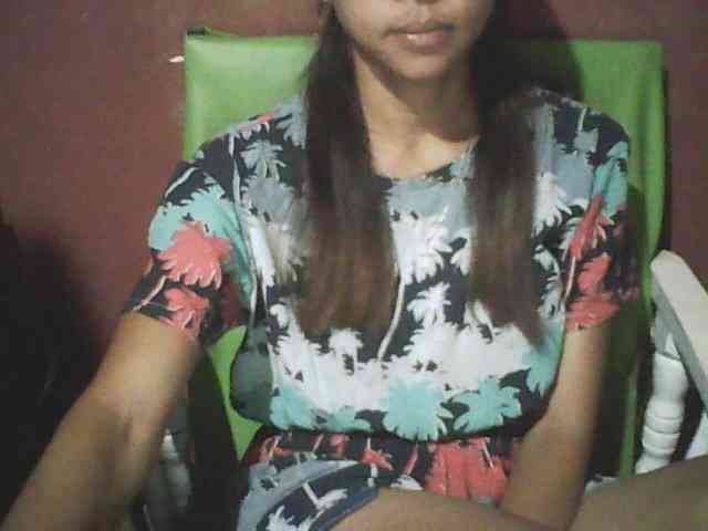 krisnah3 webcam