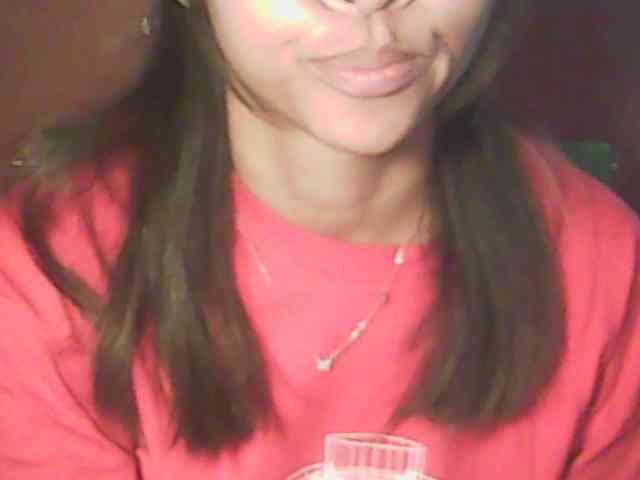 krisnah3 webcam