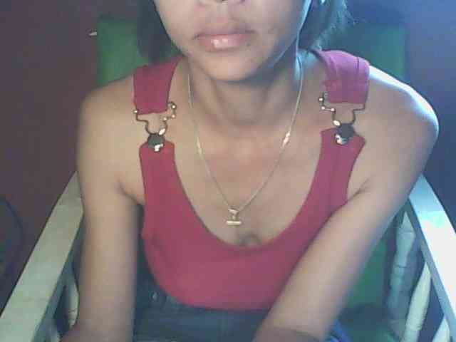 krisnah3 webcam