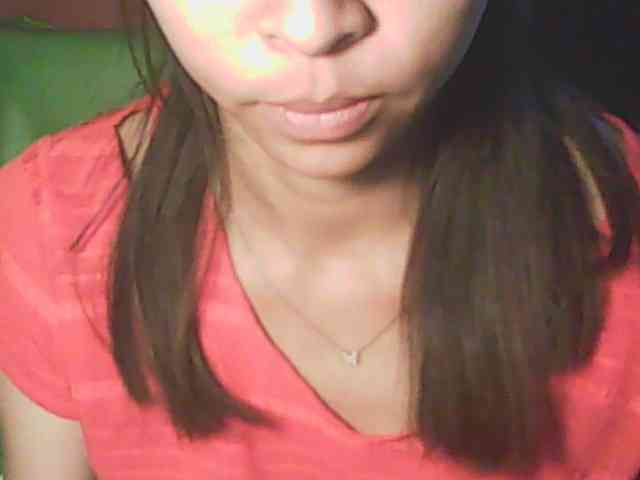 krisnah3 webcam