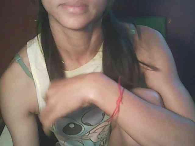 krisnah3 webcam