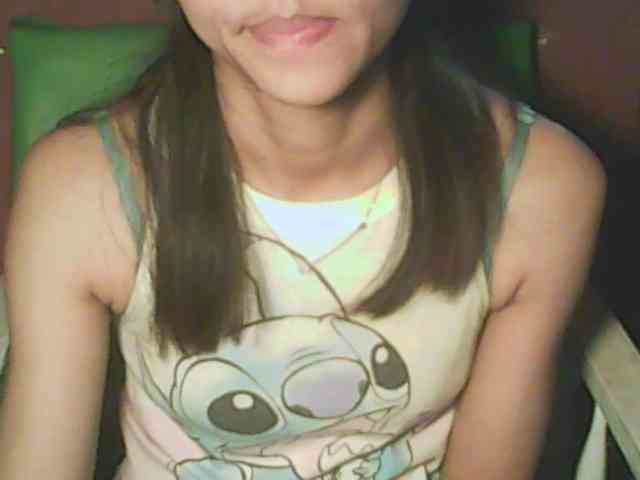 krisnah3 webcam