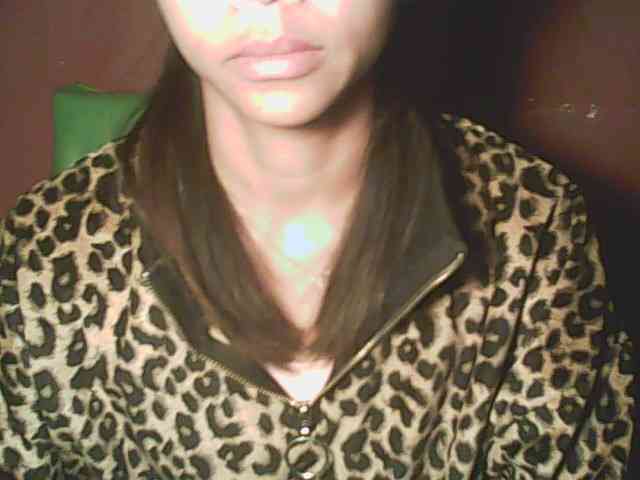 krisnah3 webcam