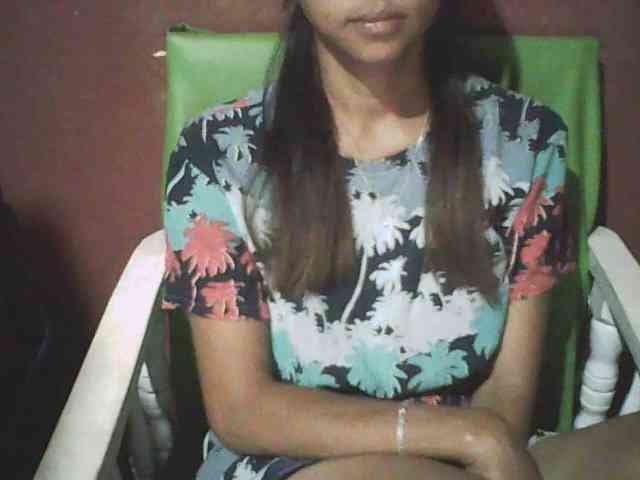 krisnah3 webcam