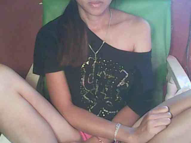 krisnah3 webcam