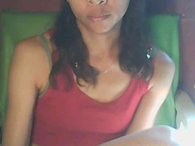 krisnah3 webcam
