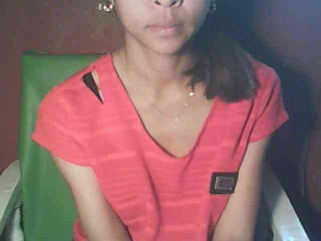 krisnah3 webcam