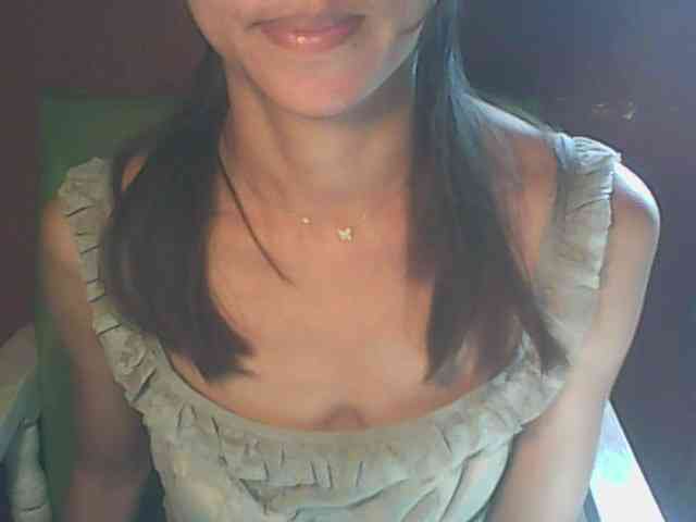krisnah3 webcam