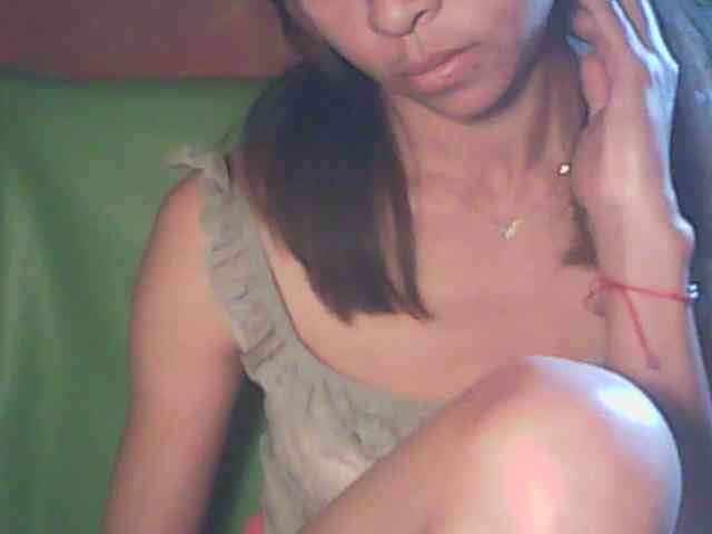 krisnah3 webcam