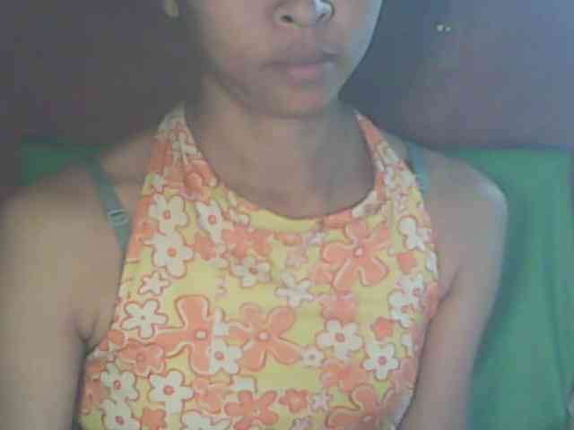 live web cam online Krisnah3