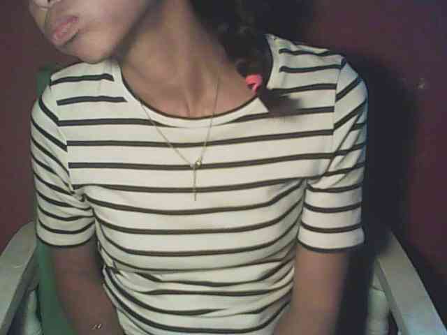 krisnah3 webcam