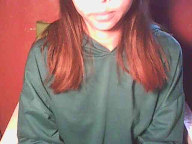 krisnah3 webcam