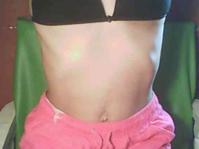 Model: krisnah3