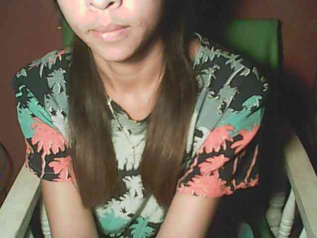 krisnah3 webcam