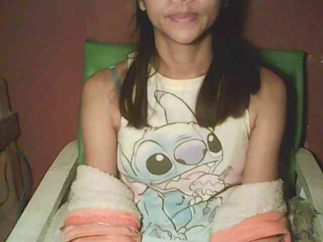 krisnah3 webcam