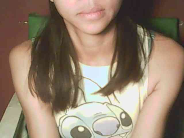 krisnah3 webcam