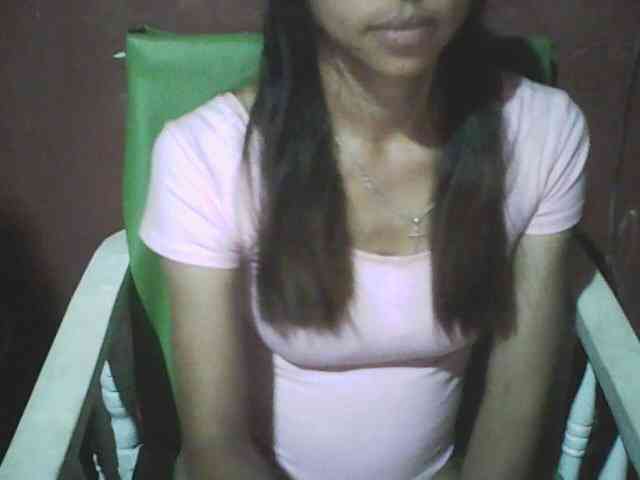 krisnah3 webcam