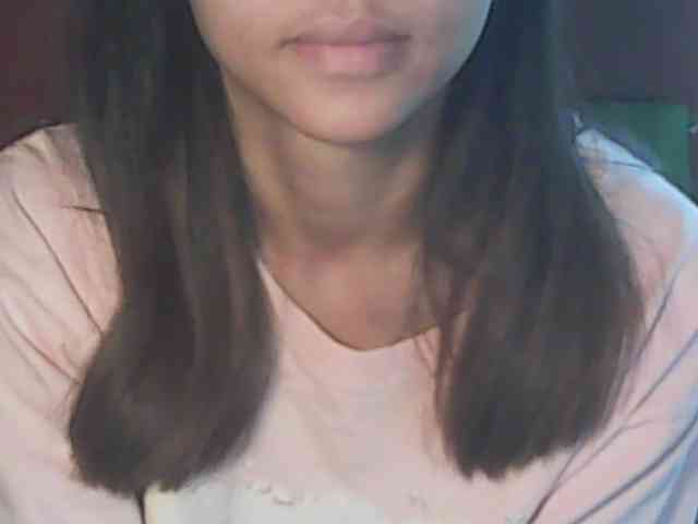 krisnah3 webcam