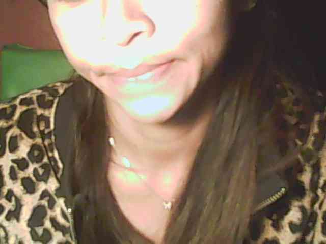krisnah3 webcam