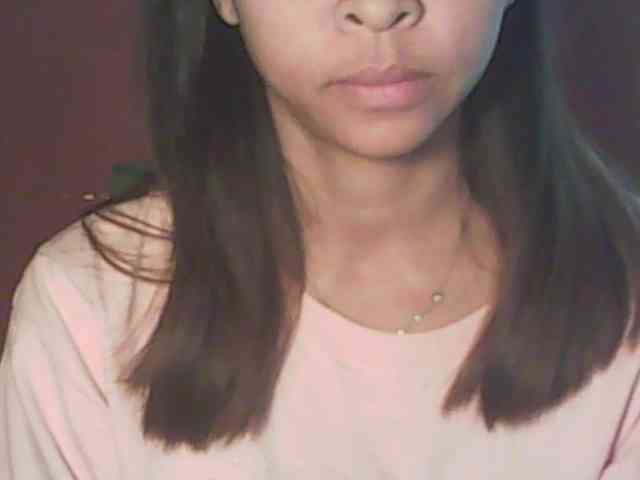 krisnah3 webcam