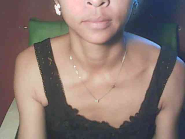 krisnah3 webcam