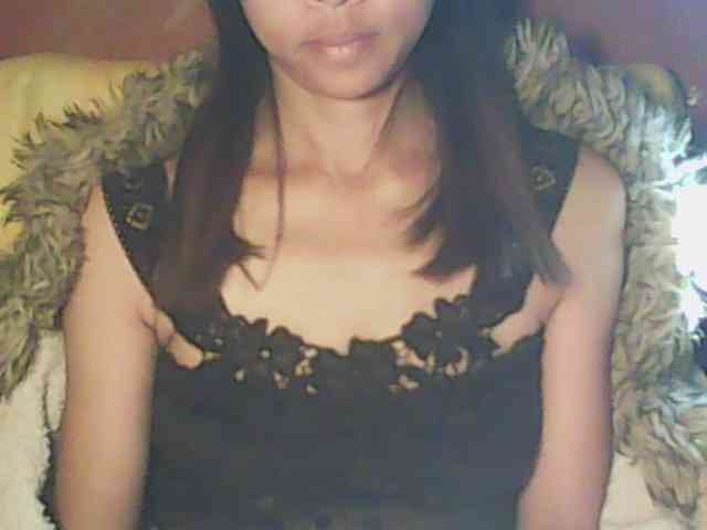krisnah3 webcam