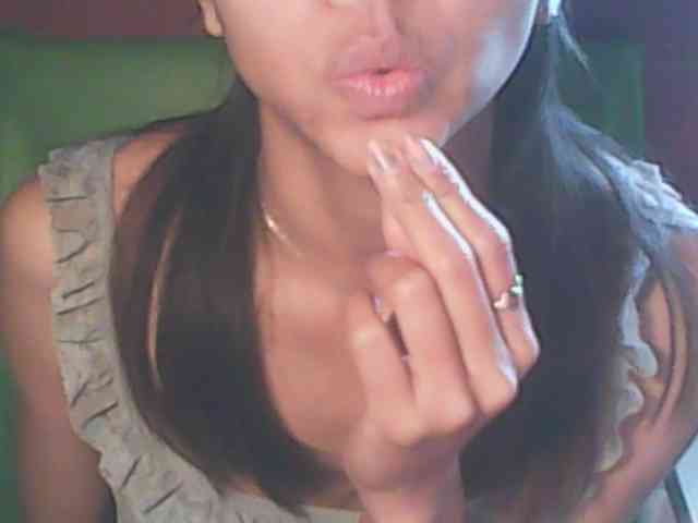 krisnah3 webcam