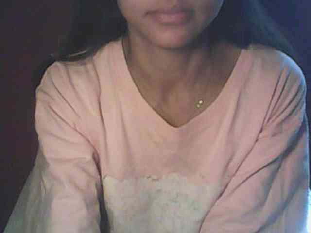 krisnah3 webcam