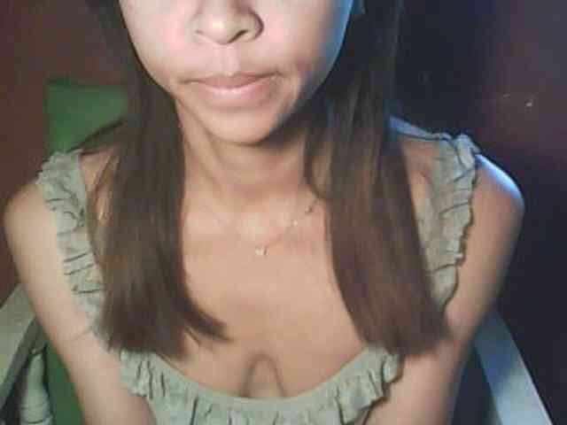 krisnah3 webcam