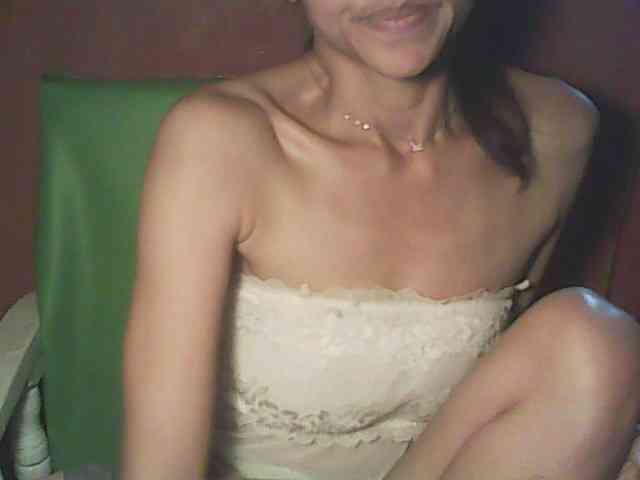 krisnah3 webcam