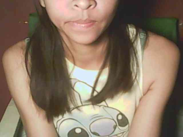 krisnah3 webcam