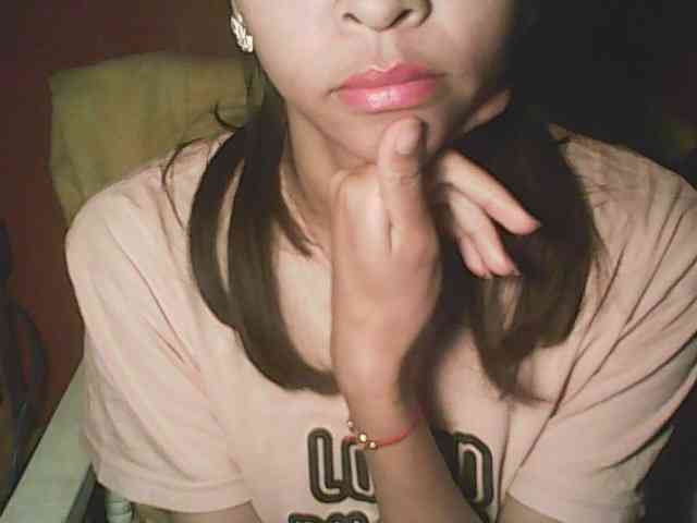 krisnah3 webcam