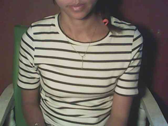 krisnah3 webcam